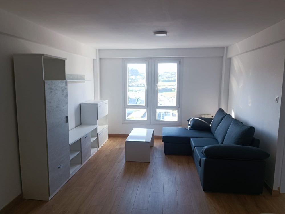 Embalaje cuidadoso de muebles